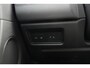 Land Rover Discovery Sport 2.0 Si4 SE Panoramadak Meridian Stoelverw. Leer Navigatie