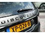 Land Rover Discovery Sport 2.0 Si4 SE Panoramadak Meridian Stoelverw. Leer Navigatie