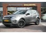 Land Rover Discovery Sport 2.0 Si4 SE Panoramadak Meridian Stoelverw. Leer Navigatie