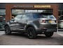 Land Rover Discovery Sport 2.0 Si4 SE Panoramadak Meridian Stoelverw. Leer Navigatie