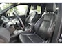Land Rover Discovery Sport 2.0 Si4 SE Panoramadak Meridian Stoelverw. Leer Navigatie