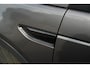 Land Rover Discovery Sport 2.0 Si4 SE Panoramadak Meridian Stoelverw. Leer Navigatie