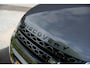 Land Rover Discovery Sport 2.0 Si4 SE Panoramadak Meridian Stoelverw. Leer Navigatie