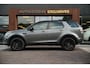 Land Rover Discovery Sport 2.0 Si4 SE Panoramadak Meridian Stoelverw. Leer Navigatie