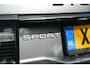 Land Rover Discovery Sport 2.0 Si4 SE Panoramadak Meridian Stoelverw. Leer Navigatie