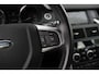 Land Rover Discovery Sport 2.0 Si4 SE Panoramadak Meridian Stoelverw. Leer Navigatie