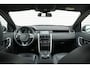 Land Rover Discovery Sport 2.0 Si4 SE Panoramadak Meridian Stoelverw. Leer Navigatie