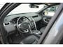 Land Rover Discovery Sport 2.0 Si4 SE Panoramadak Meridian Stoelverw. Leer Navigatie