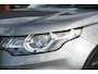 Land Rover Discovery Sport 2.0 Si4 SE Panoramadak Meridian Stoelverw. Leer Navigatie