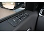 Land Rover Discovery Sport 2.0 Si4 SE Panoramadak Meridian Stoelverw. Leer Navigatie