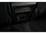 Land Rover Discovery Sport 2.0 Si4 SE Panoramadak Meridian Stoelverw. Leer Navigatie