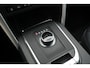 Land Rover Discovery Sport 2.0 Si4 SE Panoramadak Meridian Stoelverw. Leer Navigatie