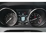 Land Rover Discovery Sport 2.0 Si4 SE Panoramadak Meridian Stoelverw. Leer Navigatie