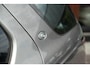 Land Rover Discovery Sport 2.0 Si4 SE Panoramadak Meridian Stoelverw. Leer Navigatie