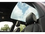Land Rover Discovery Sport 2.0 Si4 SE Panoramadak Meridian Stoelverw. Leer Navigatie