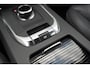 Land Rover Discovery Sport 2.0 Si4 SE Panoramadak Meridian Stoelverw. Leer Navigatie
