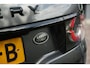 Land Rover Discovery Sport 2.0 Si4 SE Panoramadak Meridian Stoelverw. Leer Navigatie