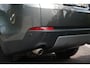 Land Rover Discovery Sport 2.0 Si4 SE Panoramadak Meridian Stoelverw. Leer Navigatie