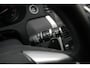 Land Rover Discovery Sport 2.0 Si4 SE Panoramadak Meridian Stoelverw. Leer Navigatie