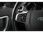 Land Rover Discovery Sport 2.0 Si4 SE Panoramadak Meridian Stoelverw. Leer Navigatie