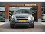Land Rover Discovery Sport 2.0 Si4 SE Panoramadak Meridian Stoelverw. Leer Navigatie