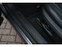 Land Rover Discovery Sport 2.0 Si4 SE Panoramadak Meridian Stoelverw. Leer Navigatie