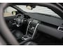 Land Rover Discovery Sport 2.0 Si4 SE Panoramadak Meridian Stoelverw. Leer Navigatie