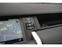 Land Rover Discovery Sport 2.0 Si4 SE Panoramadak Meridian Stoelverw. Leer Navigatie