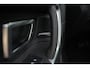 Land Rover Discovery Sport 2.0 Si4 SE Panoramadak Meridian Stoelverw. Leer Navigatie