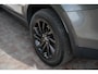 Land Rover Discovery Sport 2.0 Si4 SE Panoramadak Meridian Stoelverw. Leer Navigatie