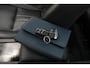 Land Rover Discovery Sport 2.0 Si4 SE Panoramadak Meridian Stoelverw. Leer Navigatie