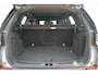 Land Rover Discovery Sport 2.0 Si4 SE Panoramadak Meridian Stoelverw. Leer Navigatie