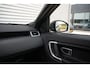 Land Rover Discovery Sport 2.0 Si4 SE Panoramadak Meridian Stoelverw. Leer Navigatie