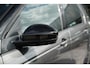 Land Rover Discovery Sport 2.0 Si4 SE Panoramadak Meridian Stoelverw. Leer Navigatie
