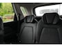 Citroën C4 Picasso 1.2 PureTech Business Massage Leer Cruise Clima