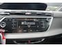 Citroën C4 Picasso 1.2 PureTech Business Massage Leer Cruise Clima