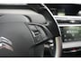 Citroën C4 Picasso 1.2 PureTech Business Massage Leer Cruise Clima