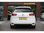 Citroën C4 Picasso 1.2 PureTech Business Massage Leer Cruise Clima