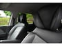 Citroën C4 Picasso 1.2 PureTech Business Massage Leer Cruise Clima