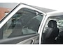 Citroën C4 Picasso 1.2 PureTech Business Massage Leer Cruise Clima