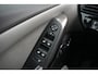 Citroën C4 Picasso 1.2 PureTech Business Massage Leer Cruise Clima
