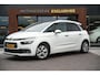 Citroën C4 Picasso 1.2 PureTech Business Massage Leer Cruise Clima