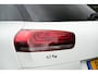 Citroën C4 Picasso 1.2 PureTech Business Massage Leer Cruise Clima