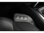 Citroën C4 Picasso 1.2 PureTech Business Massage Leer Cruise Clima