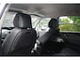 Citroën C4 Picasso 1.2 PureTech Business Massage Leer Cruise Clima