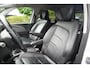 Citroën C4 Picasso 1.2 PureTech Business Massage Leer Cruise Clima