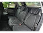 Citroën C4 Picasso 1.2 PureTech Business Massage Leer Cruise Clima