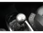 Citroën C4 Picasso 1.2 PureTech Business Massage Leer Cruise Clima