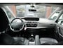 Citroën C4 Picasso 1.2 PureTech Business Massage Leer Cruise Clima