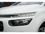 Citroën C4 Picasso 1.2 PureTech Business Massage Leer Cruise Clima